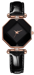 Relógio Smart Diamond